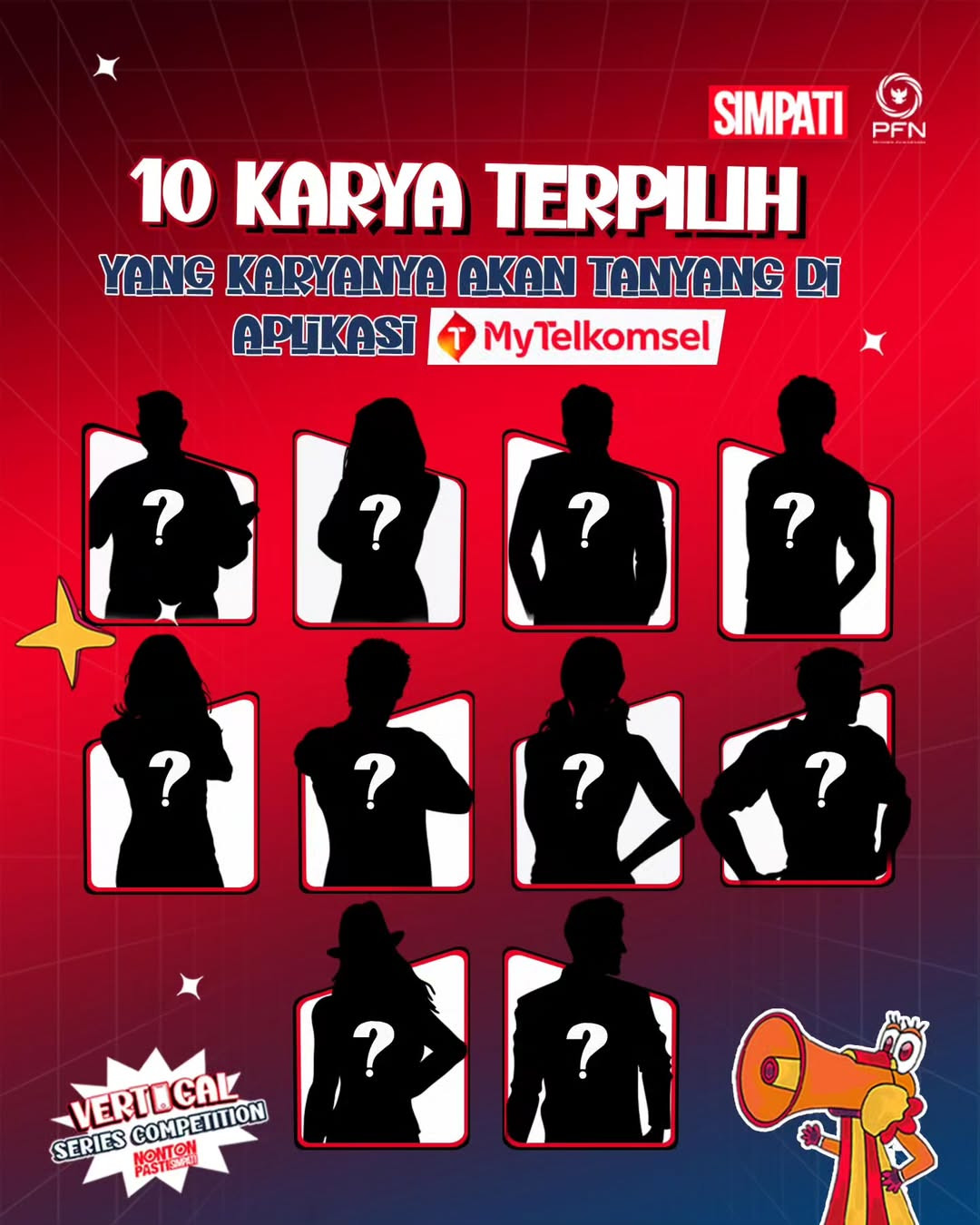 verticalseriescom - Poster 2