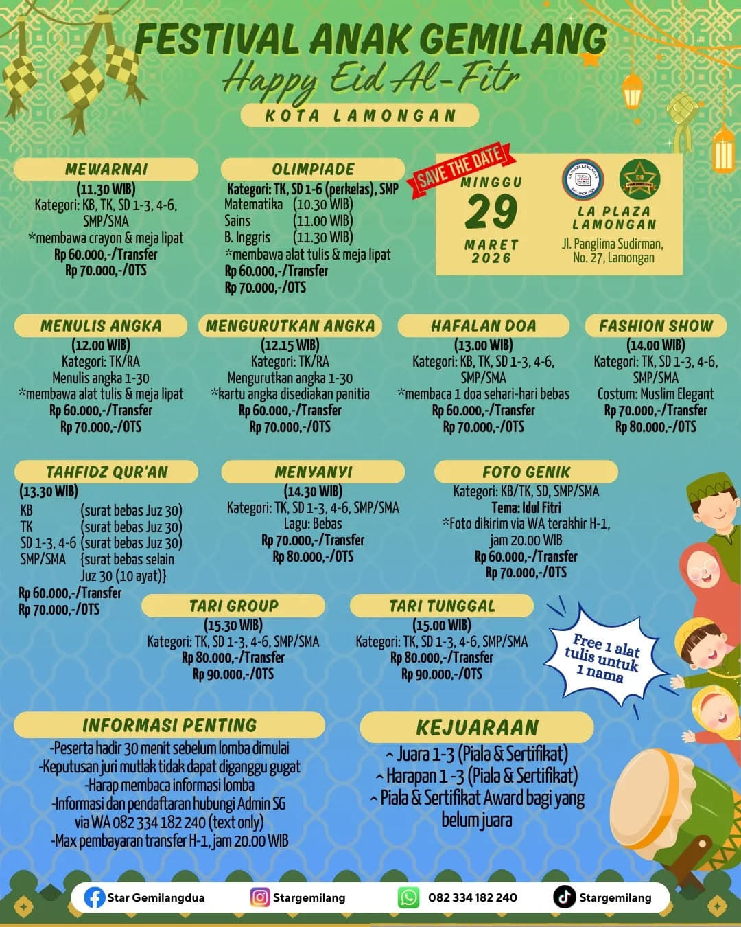 THE WINNER SEASON 8 - Poster 2